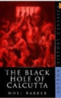 The Black Hole of Calcutta - Book