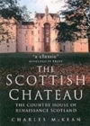 Scottish Chateau - Book