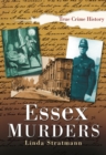 Essex Murders - Book