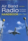 Air Band Radio Handbook - Book