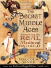The Secret Middle Ages - Book