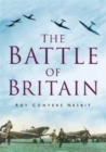 The Battle of Britain - Book