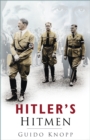 Hitler's Hitmen - Book