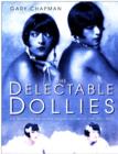 DELECTABLE DOLLIES - Book