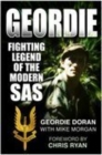 Geordie - Book