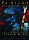 Fairford Parish Church - Book