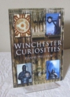 Winchester Curiosities - Book