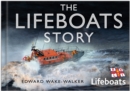 The Lifeboats Story - Book