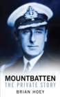 Mountbatten - Book