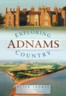 Exploring Adnams Country - Book