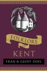 Folklore of Kent - eBook