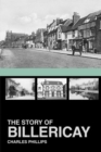 The Story of Billericay - eBook