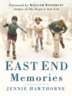 East End Memories - eBook
