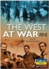 The West at War 1939-45 - eBook