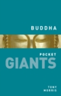 Buddha: pocket GIANTS - Book