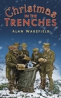 Christmas in the Trenches - Book