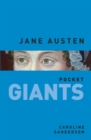 Jane Austen: pocket GIANTS - eBook