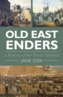 Old East Enders - eBook