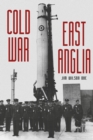 Cold War: East Anglia - Book