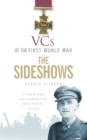 VCs of the First World War: The Sideshows - eBook