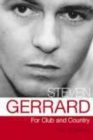 Steven Gerrard - eBook