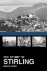 The Story of Stirling - eBook