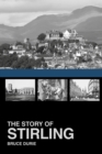 The Story of Stirling - Book