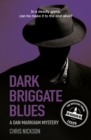 Dark Briggate Blues - eBook