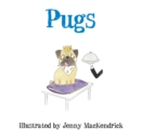 Pugs - Book