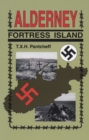 Alderney: Fortress Island - Book