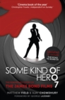 Some Kind of Hero - eBook