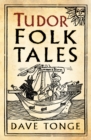 Tudor Folk Tales - eBook