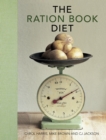 The Ration Book Diet : Third Edition - Book