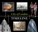 City of London Timeline - Book