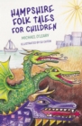 Hampshire Folk Tales for Children - eBook