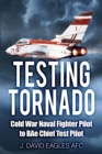 Testing Tornado - eBook