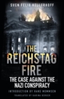 The Reichstag Fire - eBook