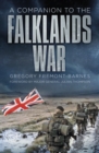 A Companion to the Falklands War - Book
