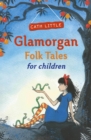 Glamorgan Folk Tales for Children - eBook