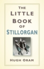 The Little Book of Stillorgan - Book
