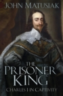 The Prisoner King - eBook