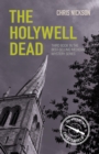The Holywell Dead - eBook