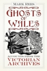 Ghosts of Wales - eBook