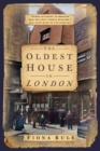 The Oldest House in London - eBook