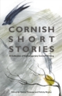 Cornish Short Stories - eBook