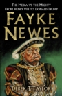 Fayke Newes - eBook