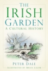 The Irish Garden - eBook