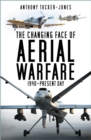 The Changing Face of Aerial Warfare - eBook