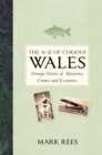 The A-Z of Curious Wales - eBook