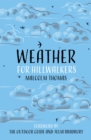Weather for Hillwalkers - Book